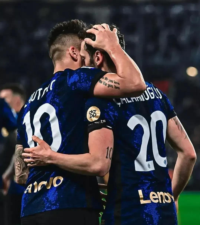 爱游戏2026-荷兰力克摩洛哥，奥利维耶带队取胜