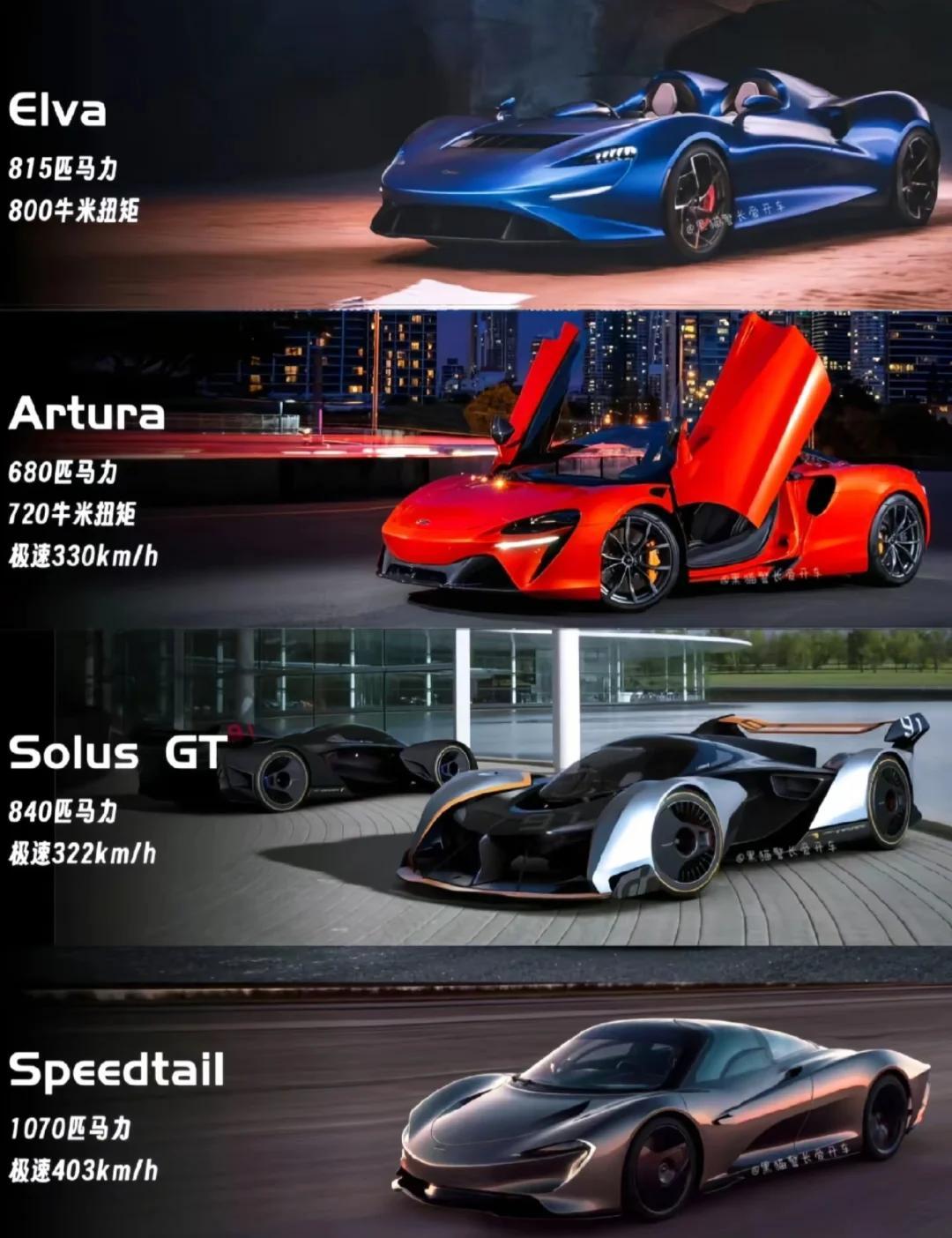 迈凯伦险胜梅赛德斯，皮亚斯特里惊艳四座