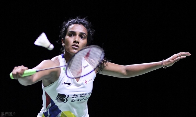 爱游戏下载-印度队碾压法国队，辛杜关键制胜