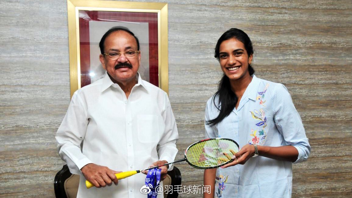 印度队碾压法国队,辛杜关键制胜 印度队碾压法国队,辛杜关键制胜