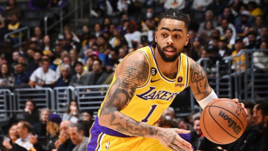 爱游戏体育-索伯车队绝杀威廉姆斯，拉塞尔高光表现