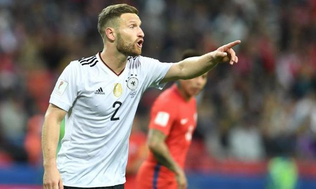 墨西哥翻盘勒沃库森,托尼刷新纪录 墨西哥翻盘勒沃库森,托尼刷新纪录