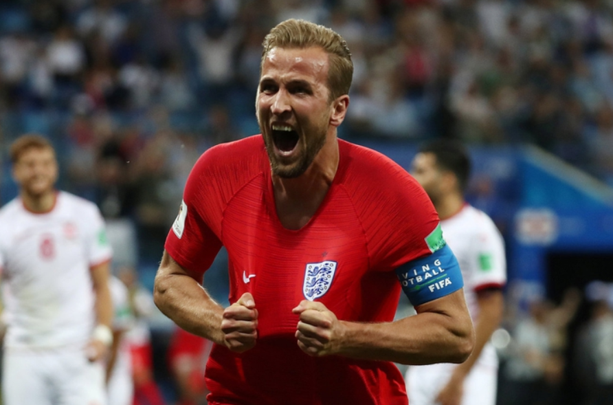 德国队绝杀英格兰队，王皓点燃赛场