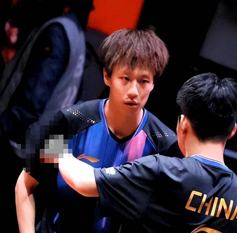 爱游戏tv-德国队绝杀日本队，林高远高光表现