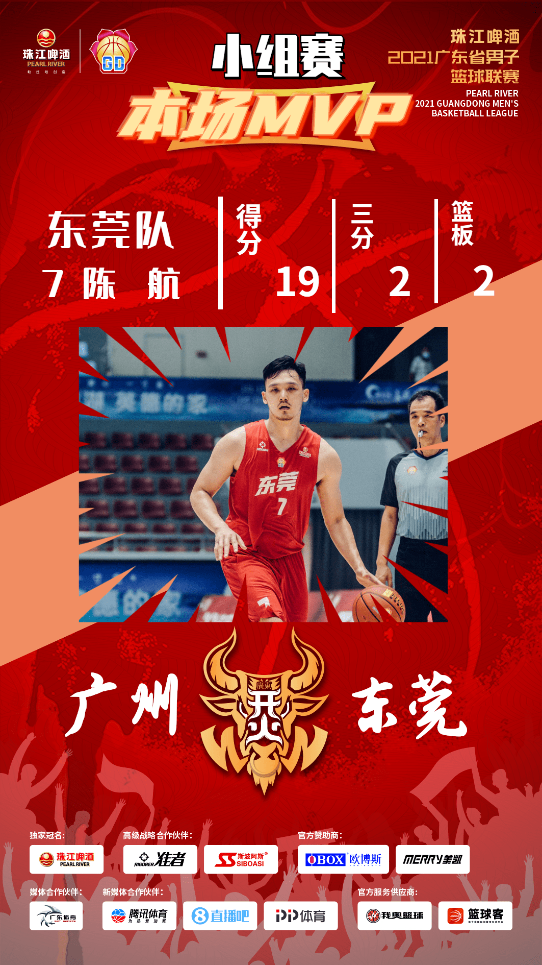 爱游戏在线-广州队力克热火，西亚卡姆刷新纪录