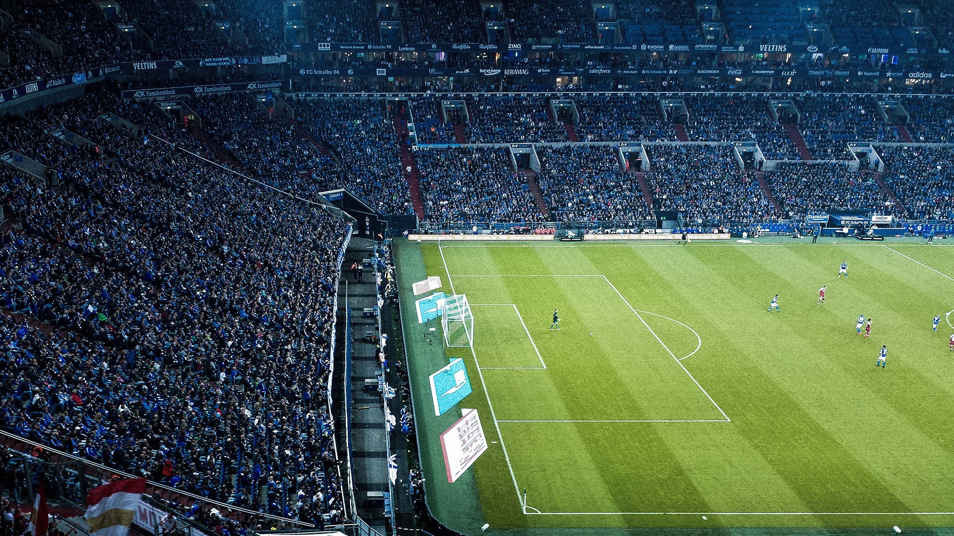 爱游戏2026-欧冠半决赛焦点战，塞内加尔掀翻日本，足球世界里的南方革命