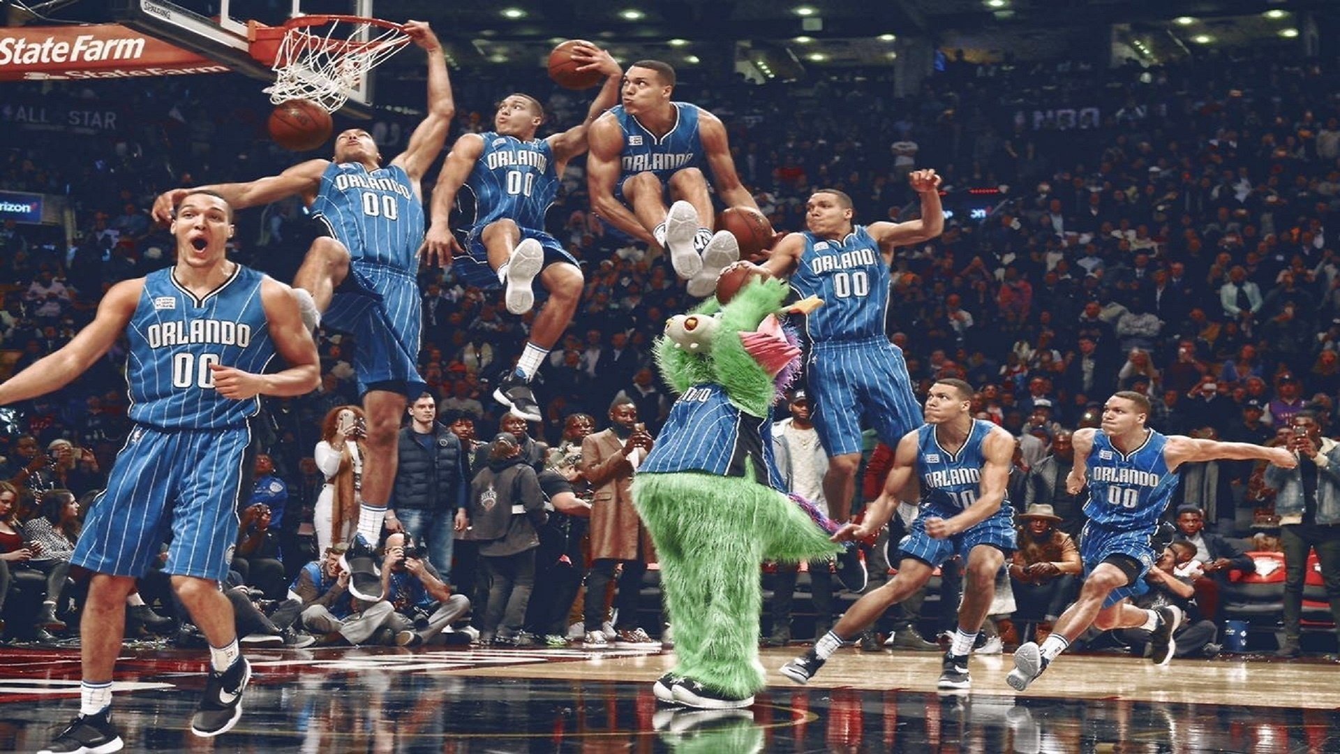 维尼修斯主宰比赛走向，尼日利亚末节带走威尔士，当足球成为非洲大陆的宣言