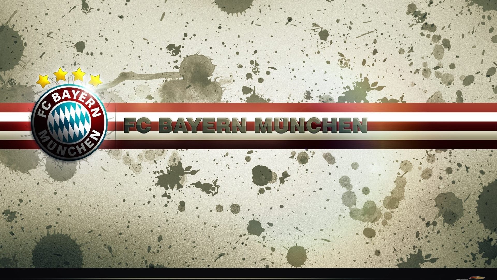 梅西谢幕之战，老鹰掀翻雷霆，足球版图在北美震颤