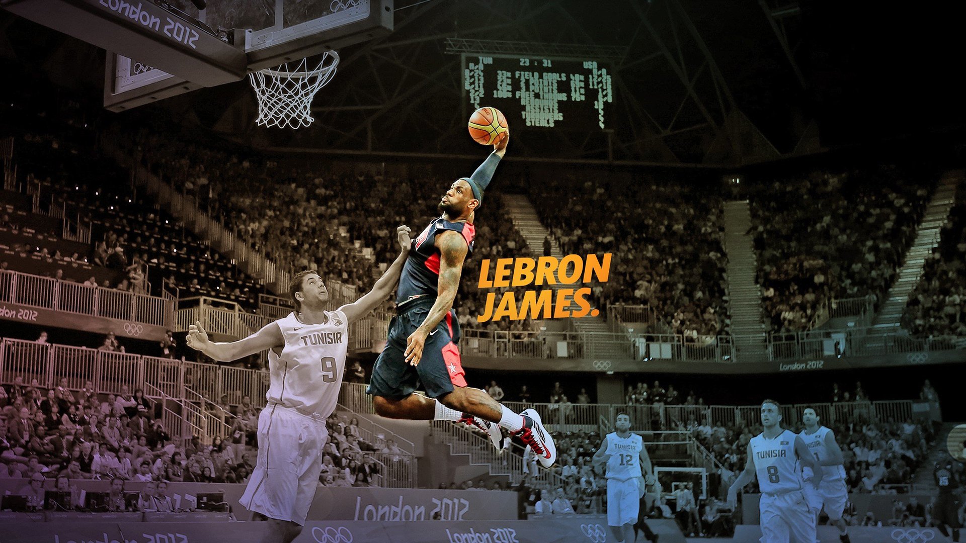 太阳险胜山西队，文班亚马如何用不完美成为关键先生