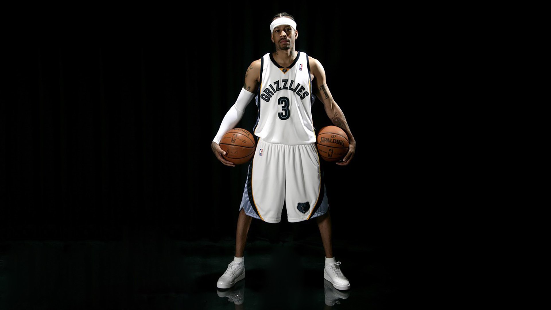 爱游戏体育-北京队关键战突围吉林队，霍勒迪在西决生死战接管比赛