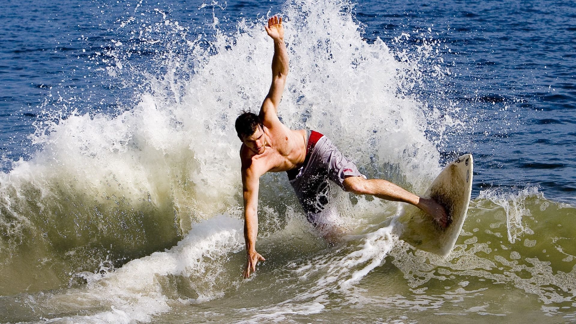 苏格兰收割瑞典，哈弗茨如何成为日耳曼战车的北欧密钥