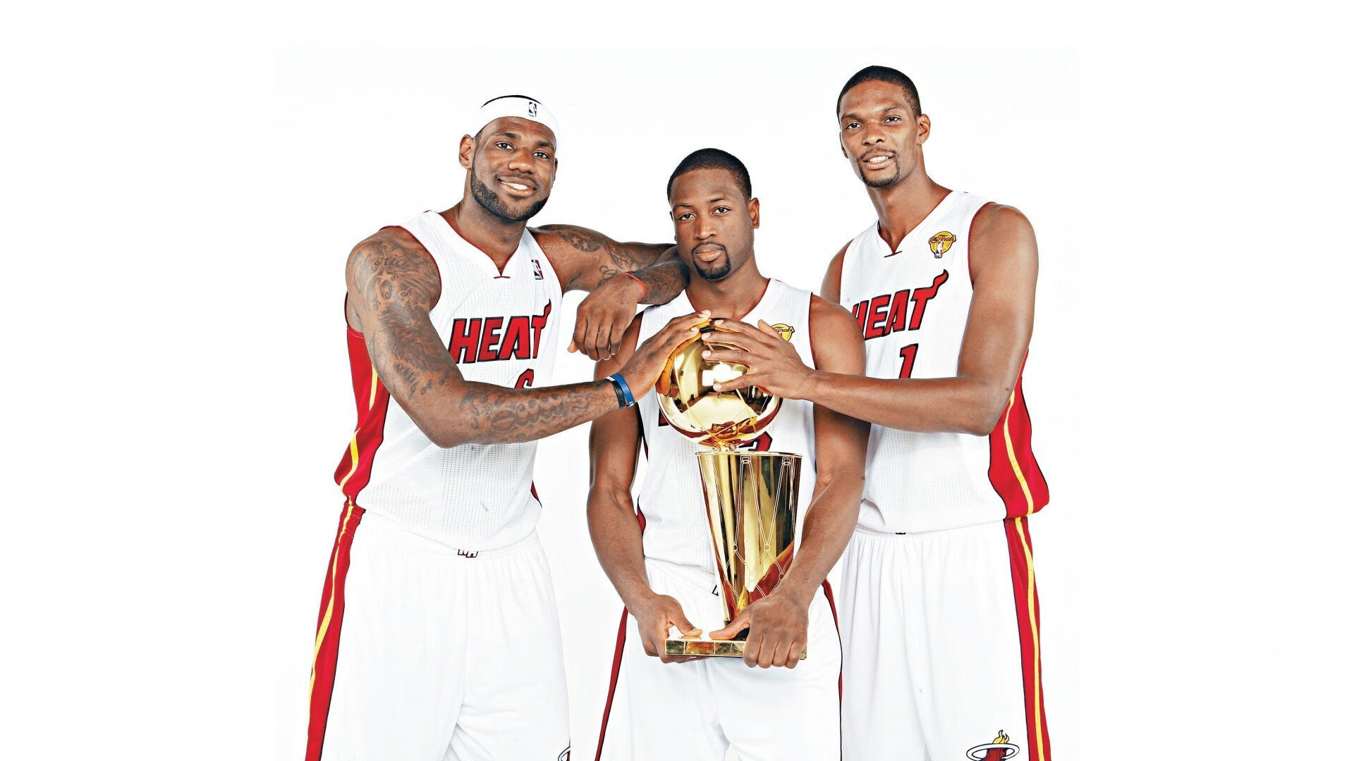 萨内一剑封喉，当克罗地亚的钢铁洪流碾过智利的南美幻梦