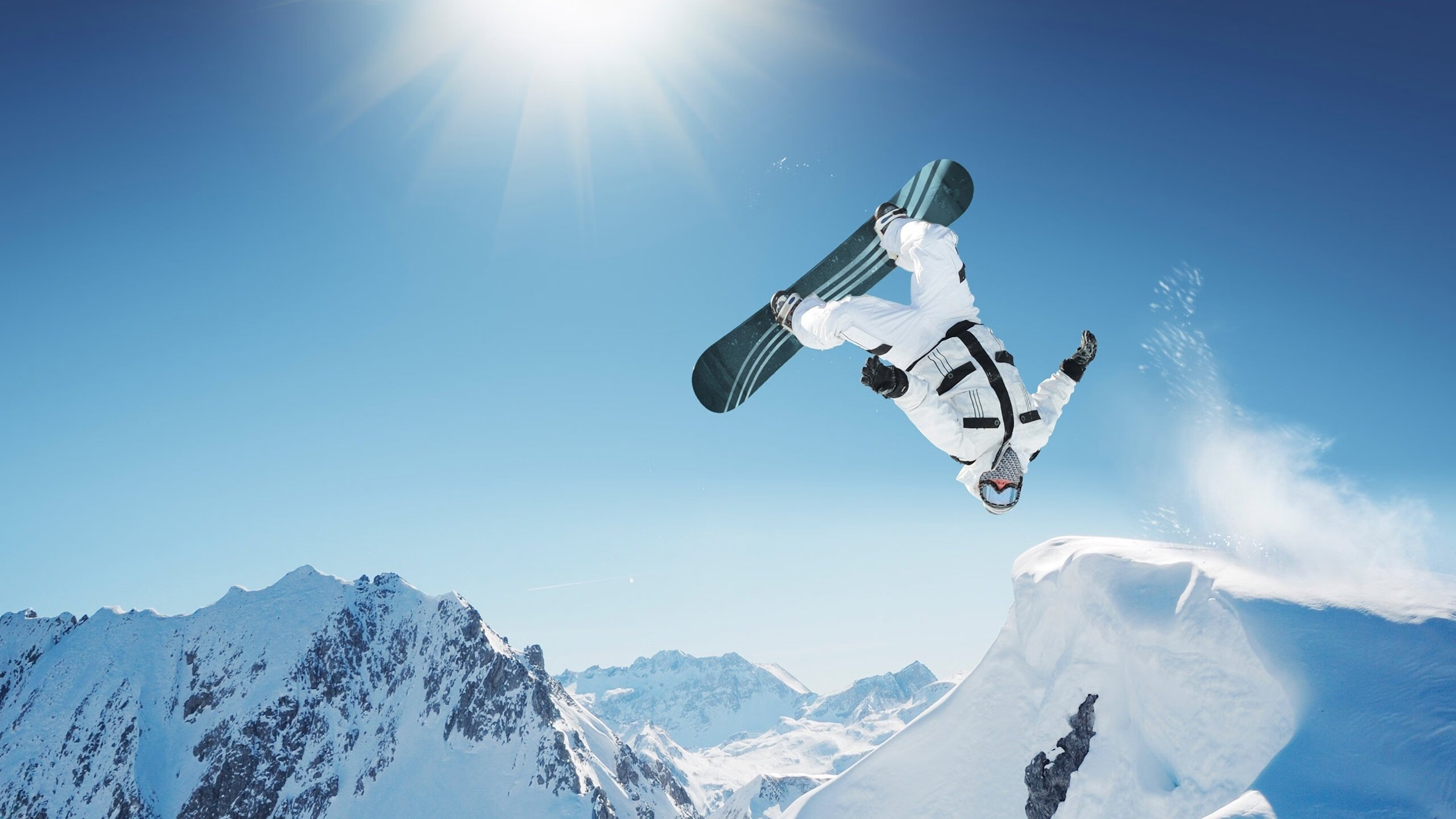 亚特兰大打穿利物浦，基米希防守端锁死对手的战术启示