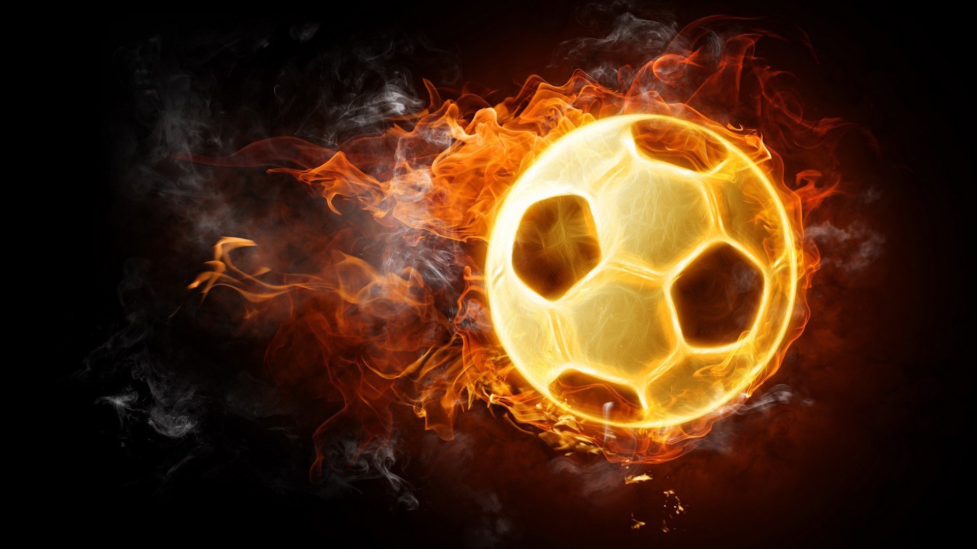 年度焦点之战，德国战车斩落秘鲁，战术铁律与足球哲学的胜利