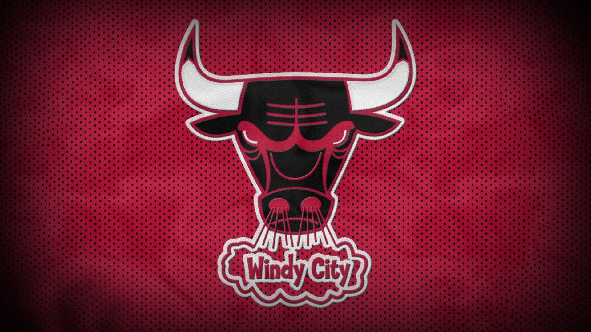 美加墨世界杯焦点战，当罗马的混凝土封锁了巴黎的香榭丽舍