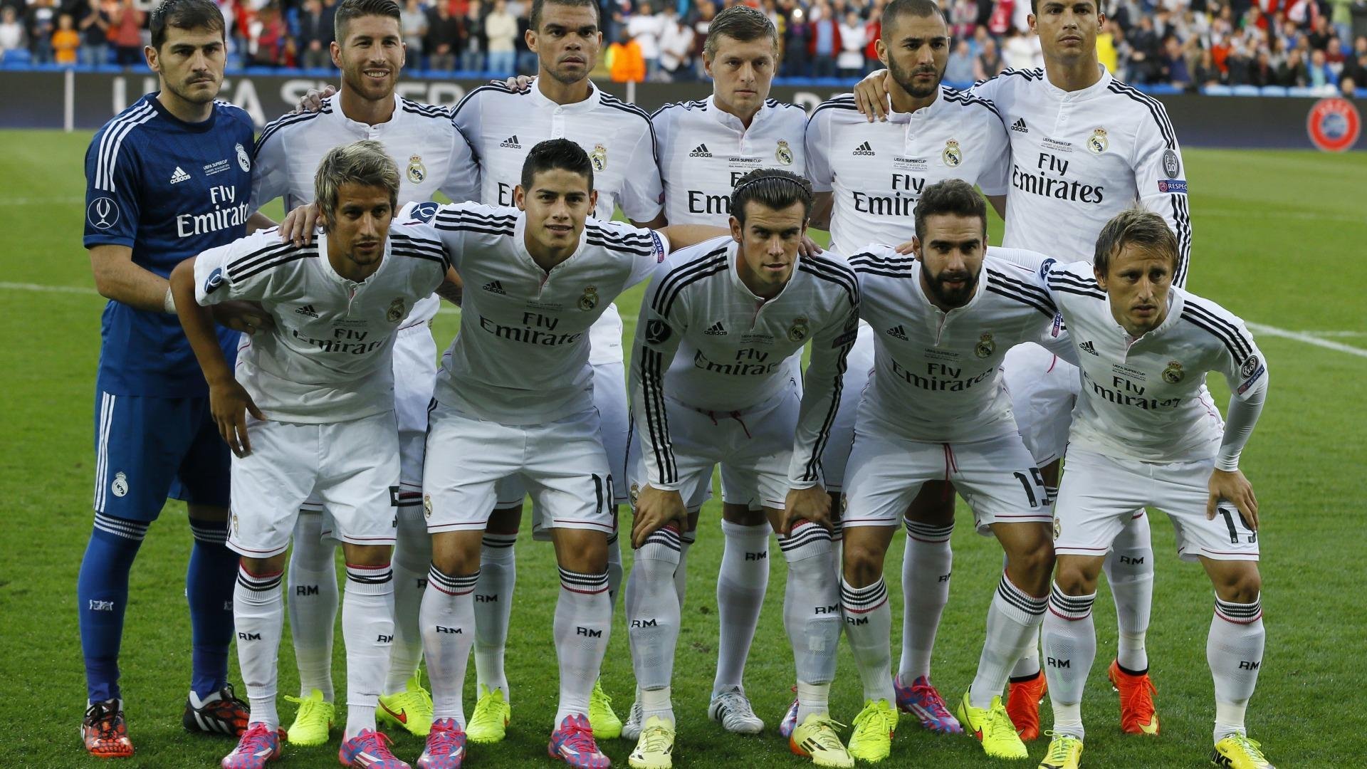 波兰冲垮佛罗伦萨，当坎特用一粒进球改写了欧洲足球的叙事