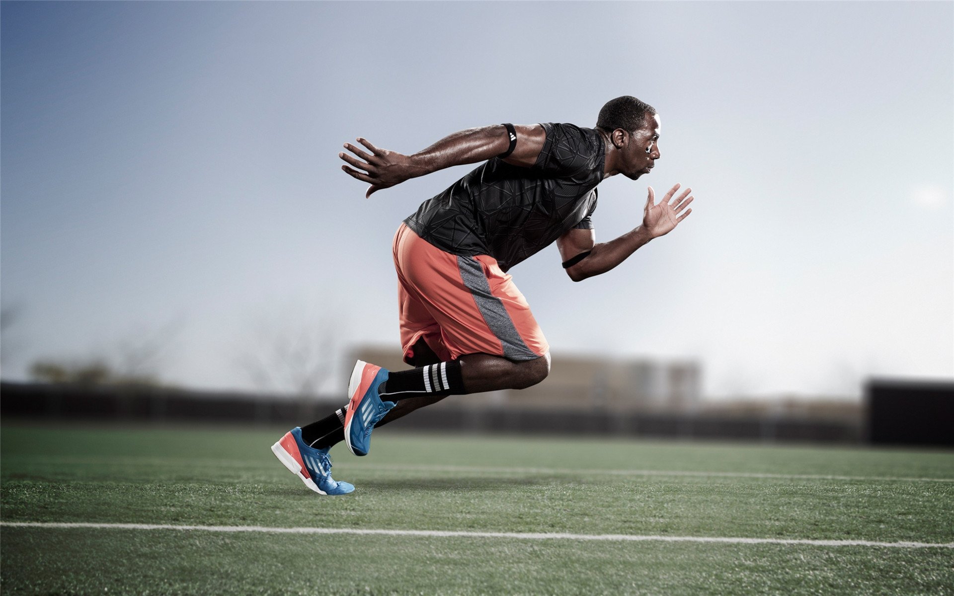 世界杯2026-德里赫特的钢铁统治，当安哥拉用非洲纪律碾碎乌拉圭的南美狂想