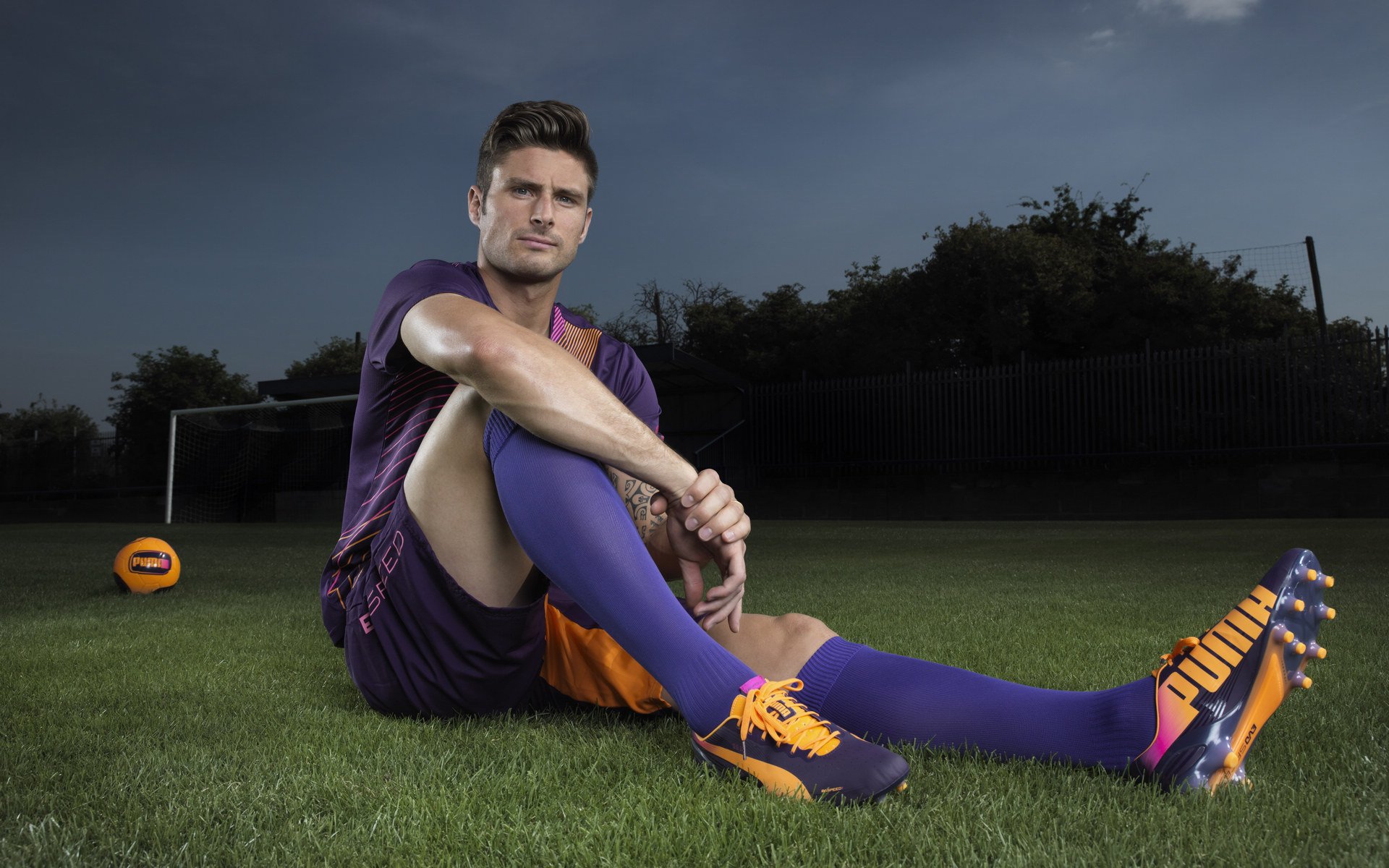 雷霆切特，一记三分，一座里程碑，一种新秩序的诞生