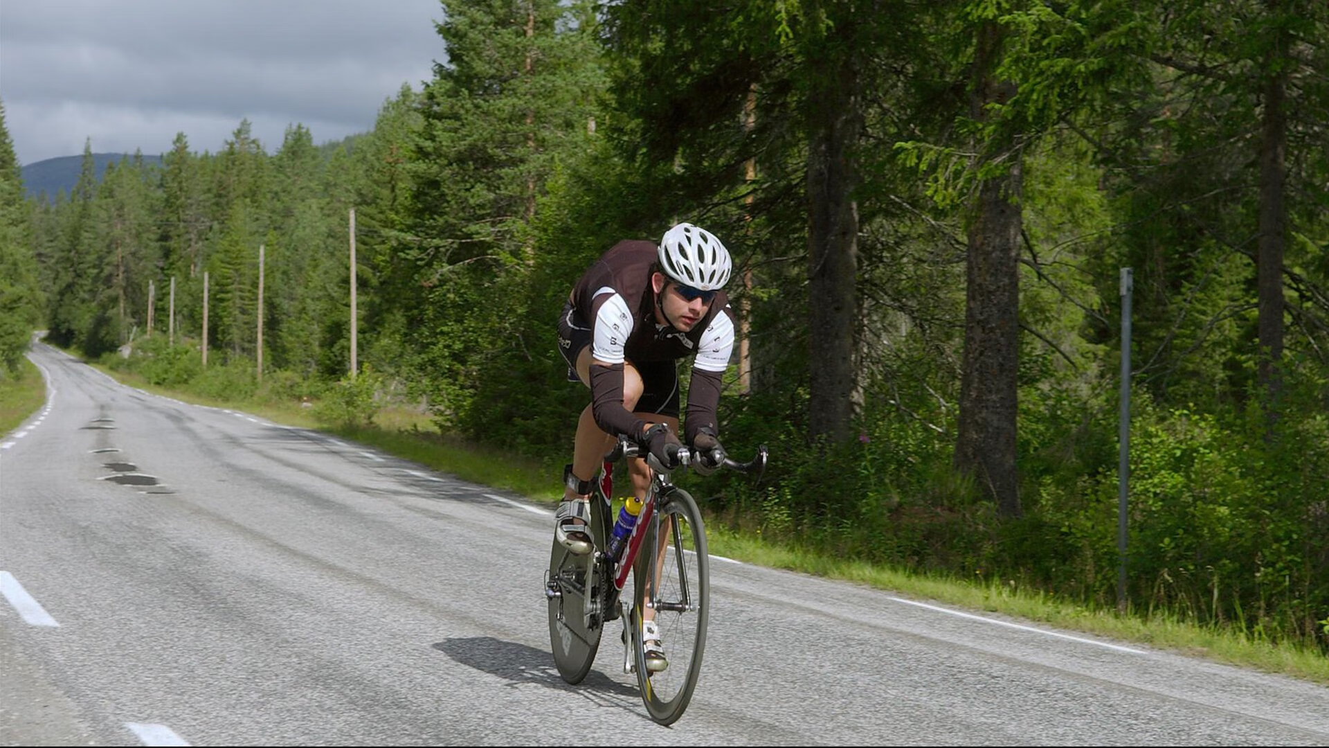 佛罗伦萨击败韩国，当文艺复兴的剑，刺穿太极虎的盾