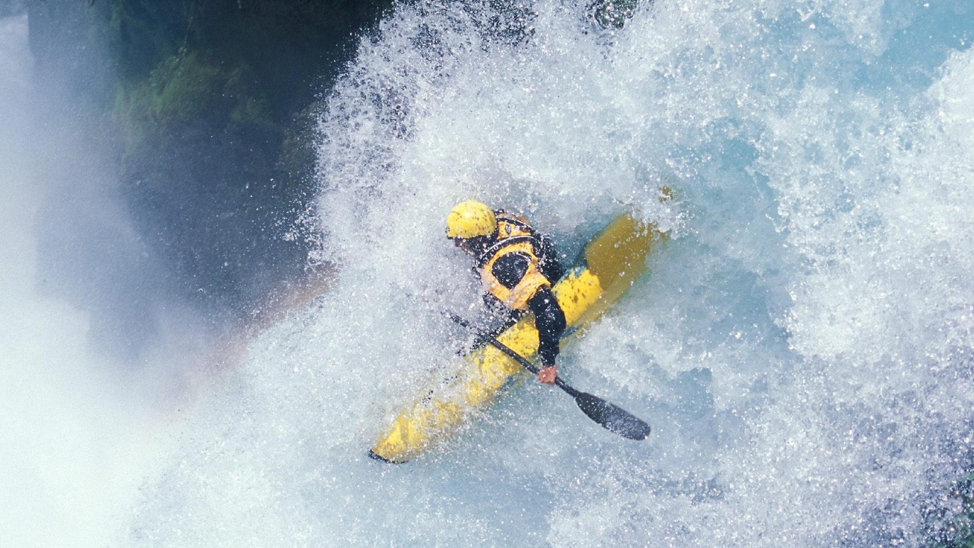 抢七绝杀夜，底特律活塞如何用一记三分刺穿亚特兰大心脏？