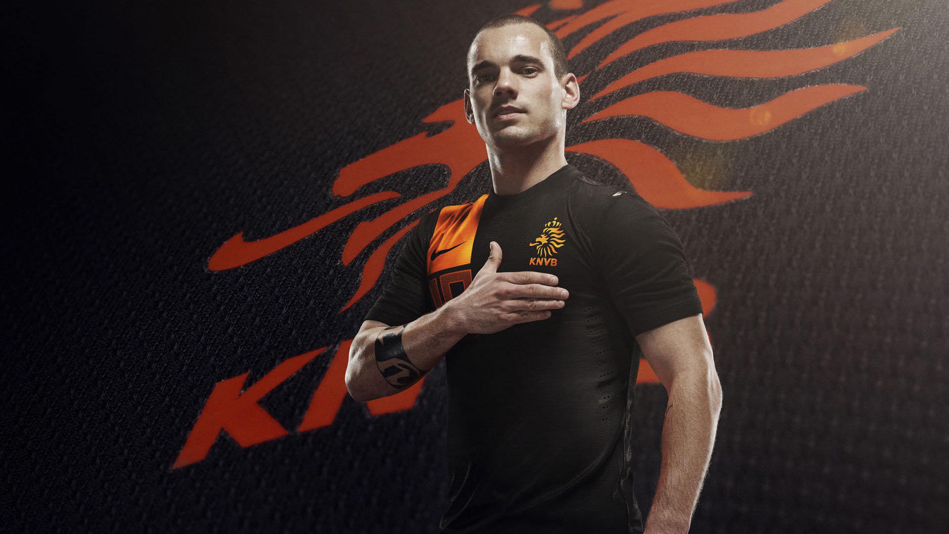 格纳布里绝杀封神，挪威战术革命撼动欧洲足坛格局