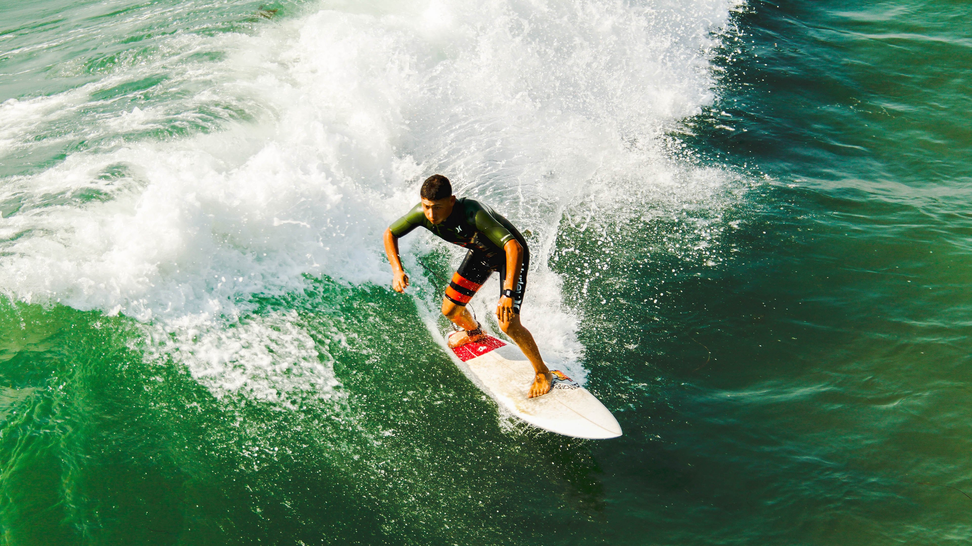 内马尔持续制造杀伤，安哥拉狂胜皇马，当足球成为第三世界的文化复仇
