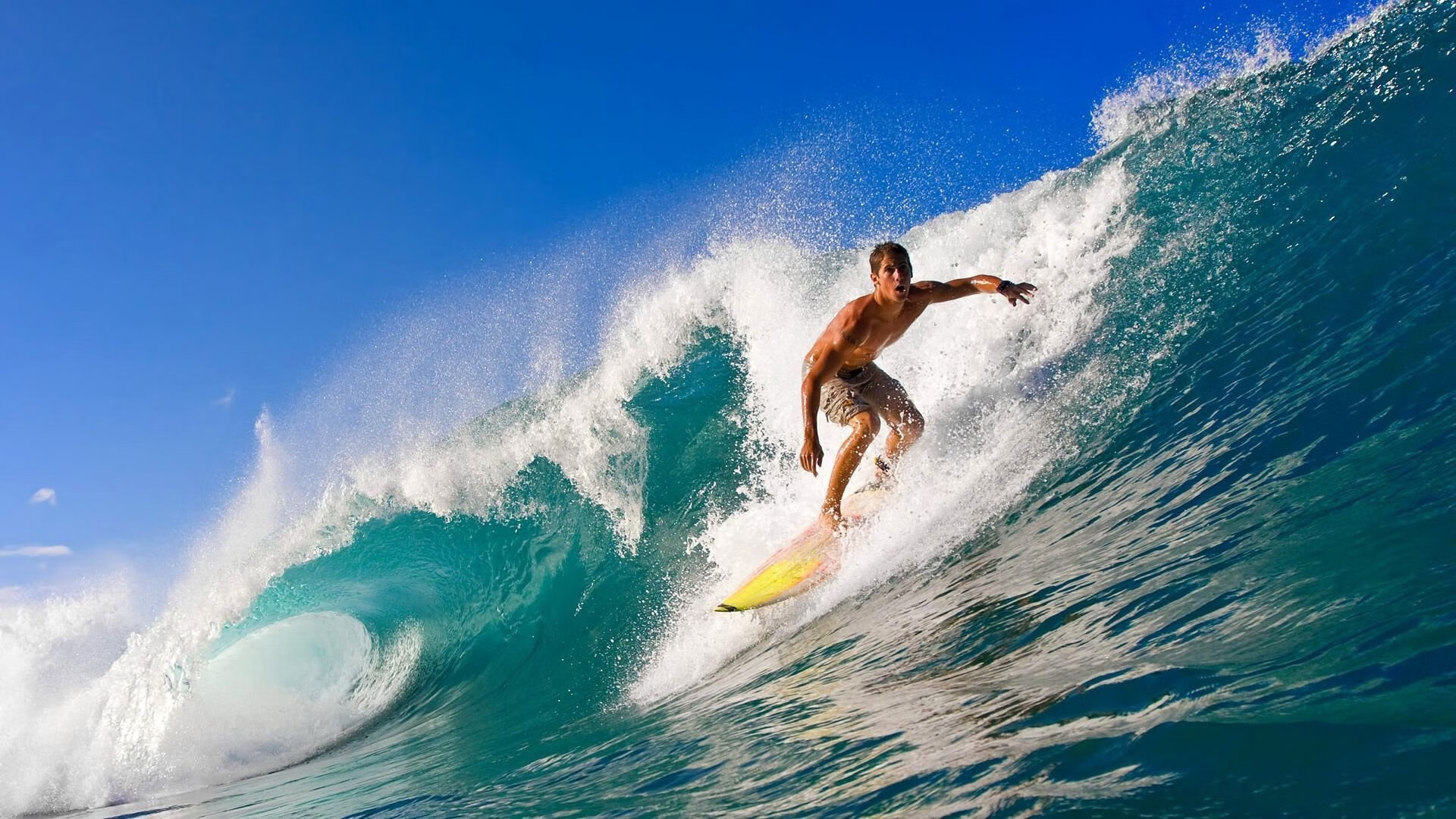 巴斯托尼，从安菲尔德到世界之巅，他用实力击碎所有质疑