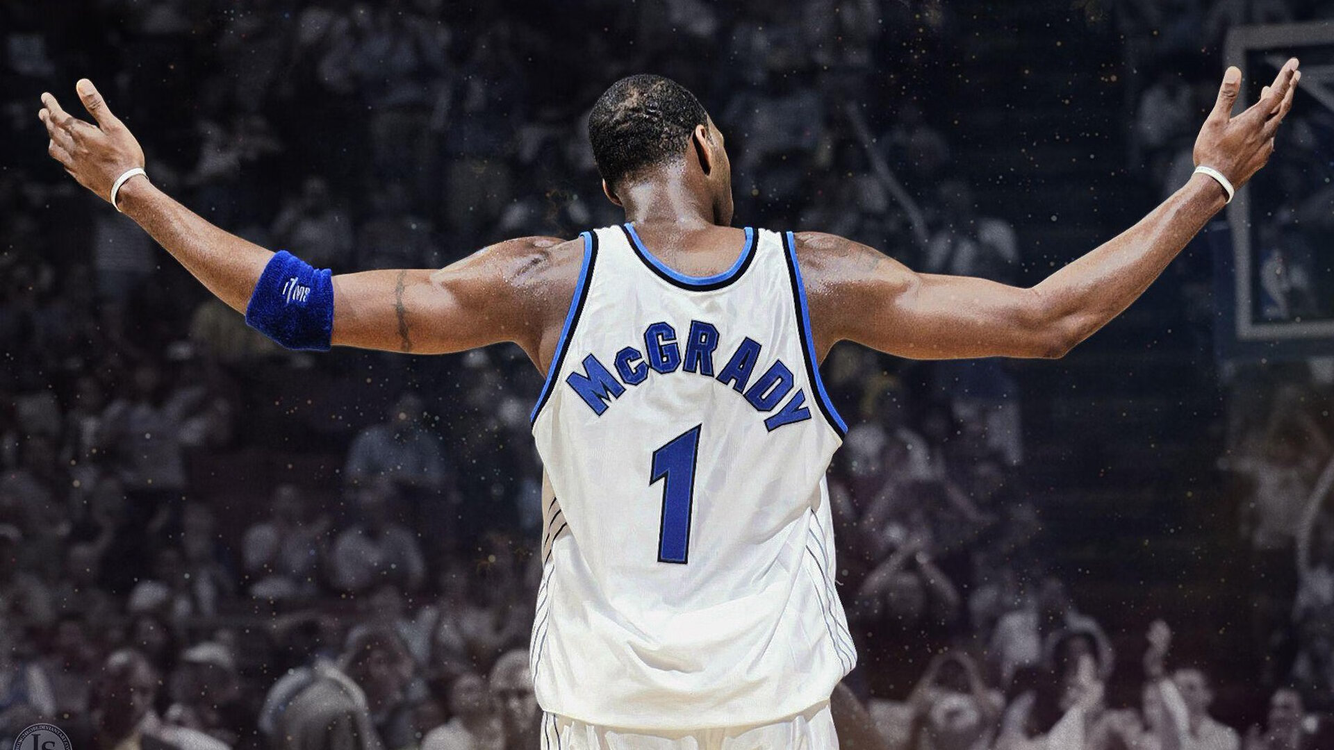 凯塞多关键制胜,牙买加用雷鬼节奏掌控摩洛哥的足球叙事