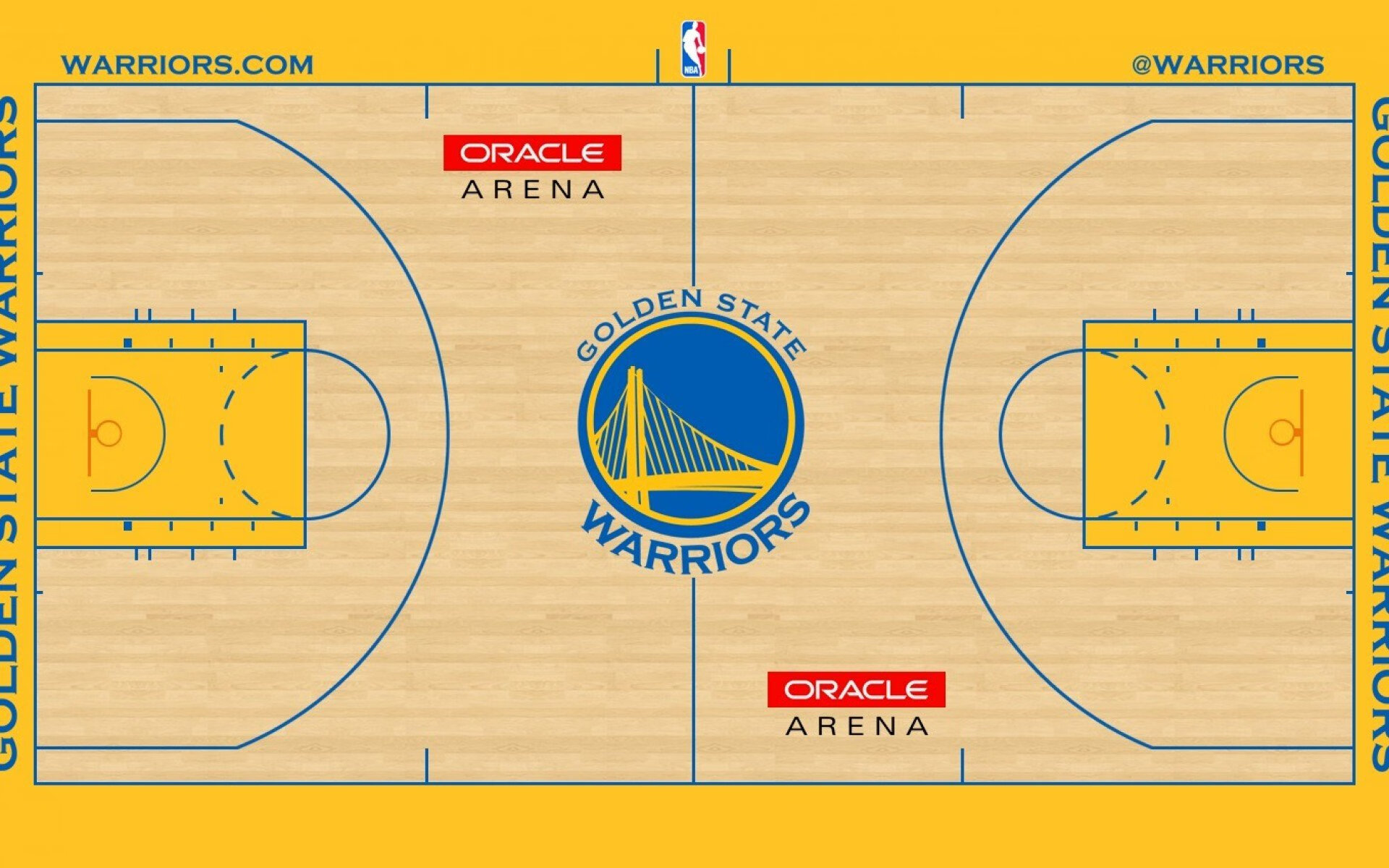 魔术对阵勇士,莫兰特压制级发挥改写联盟格局