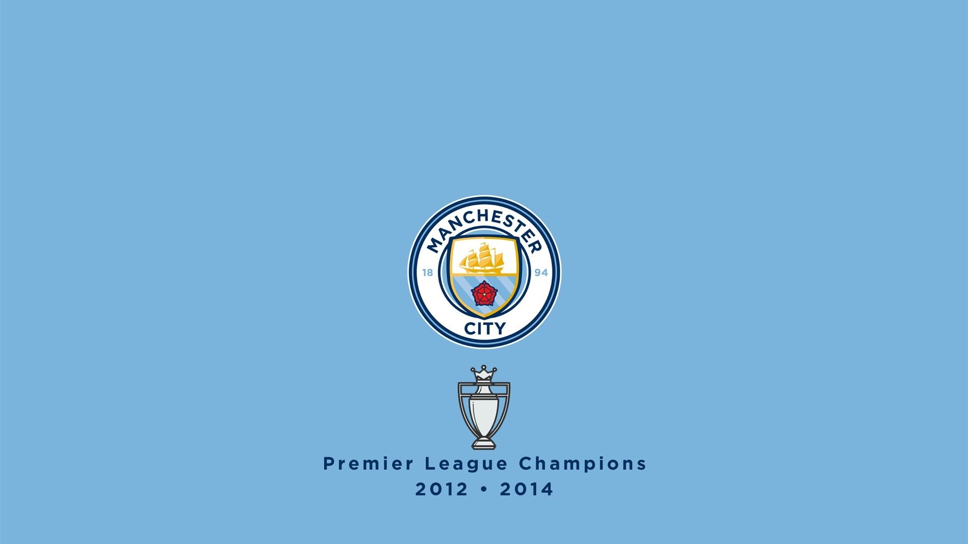 智利决胜局带走巴西,穆勒关键节点连续得分,南美足球的冰与火之歌