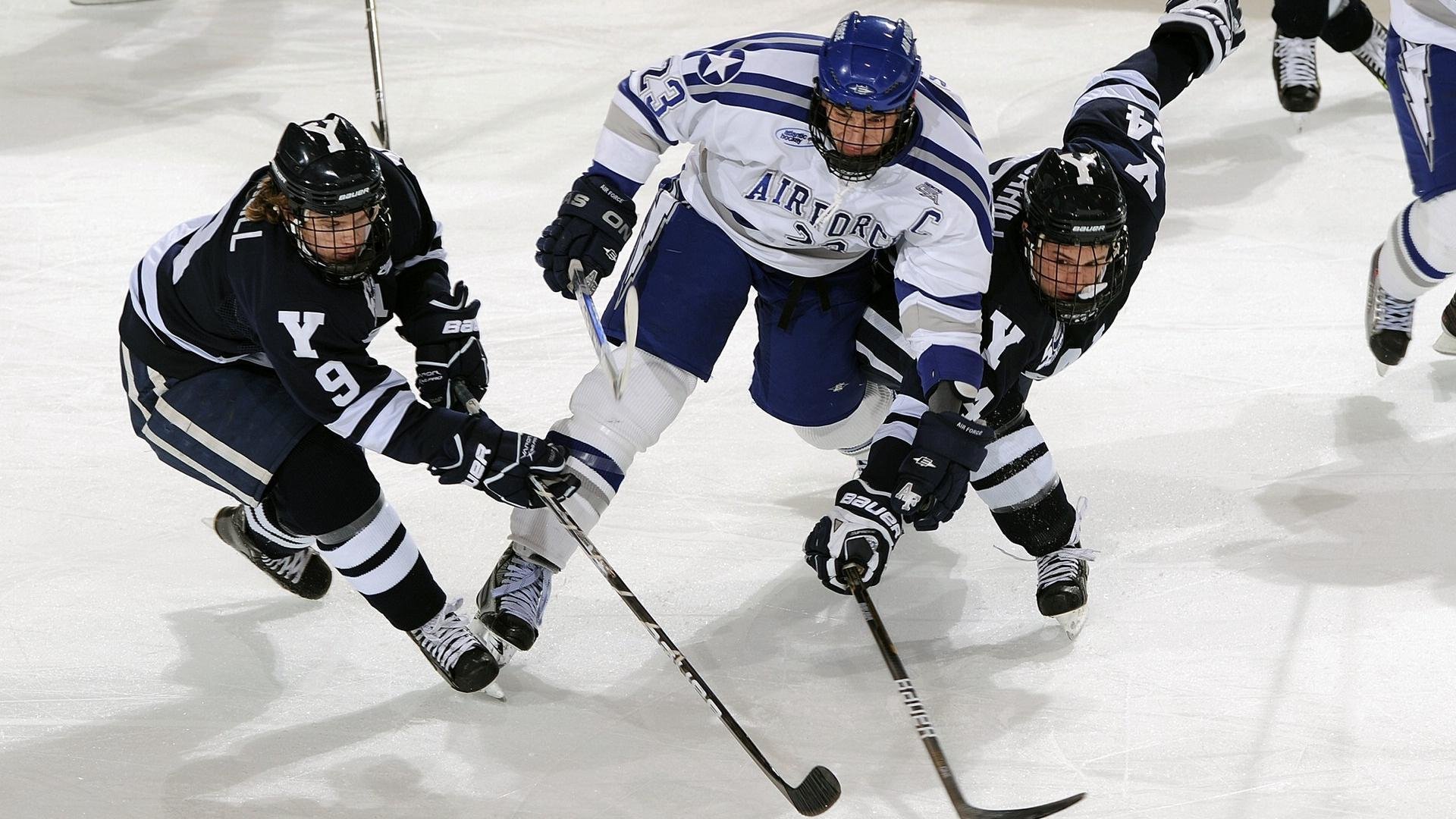 文班亚马,当法国长矛刺穿明尼苏达的寒夜