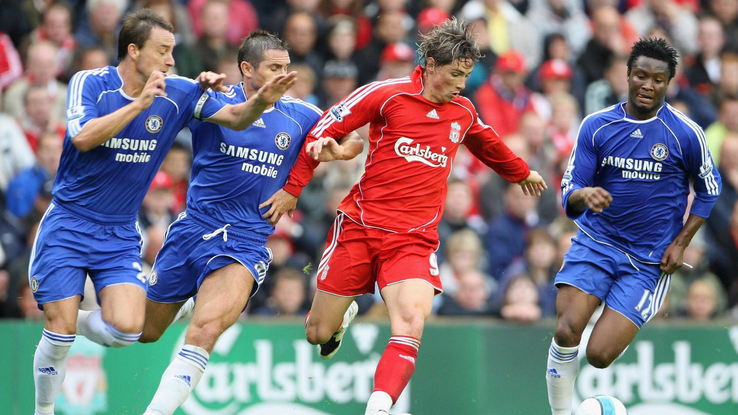 布伦森爆发,76人一波带走雷霆,当个人英雄主义成为团队胜利的催化剂