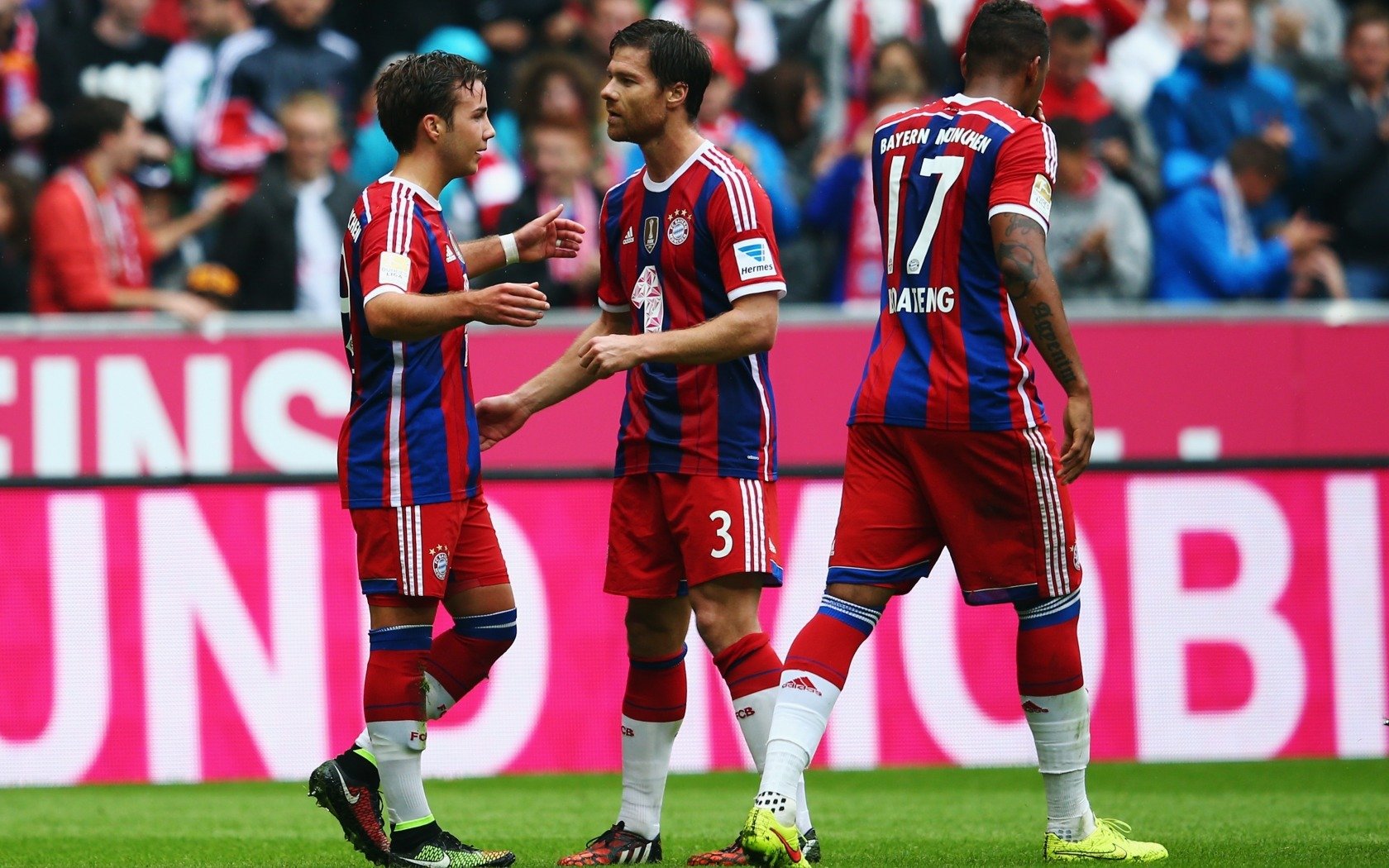 爱游戏2026-沙漠风暴与南美烈焰，2026世界杯C组，哥伦比亚压制阿联酋，姆巴佩演绎王者归来