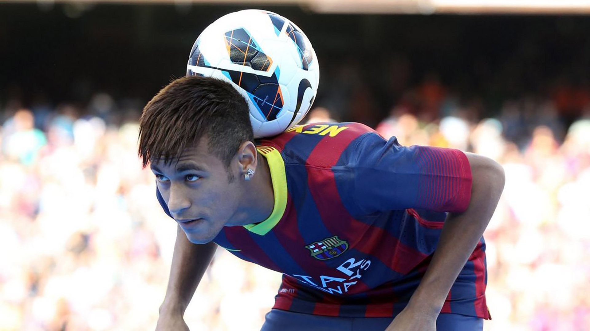 ayx世界杯2026-橙衣风暴席卷安联，荷兰碾压德国，坎塞洛成2026世界杯D组最亮星